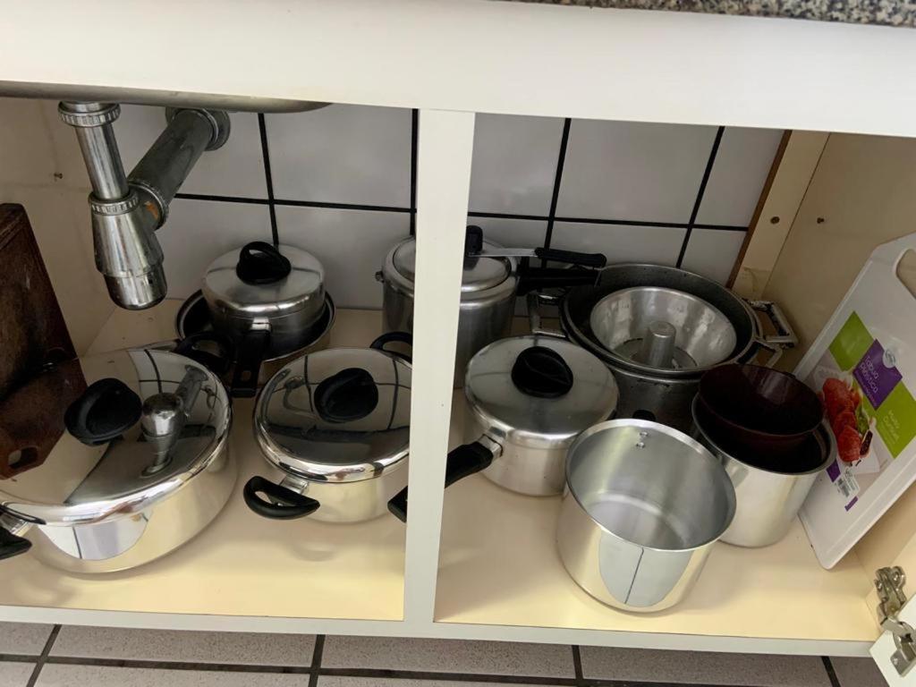 Apartamento Pe Na Areia E Aguas Tranquilas No Centro De Guarapari Kültér fotó
